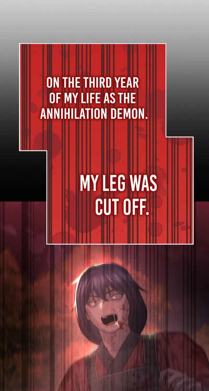 Read Giyeon Doksik chapter 6 image 39 on Lezhin