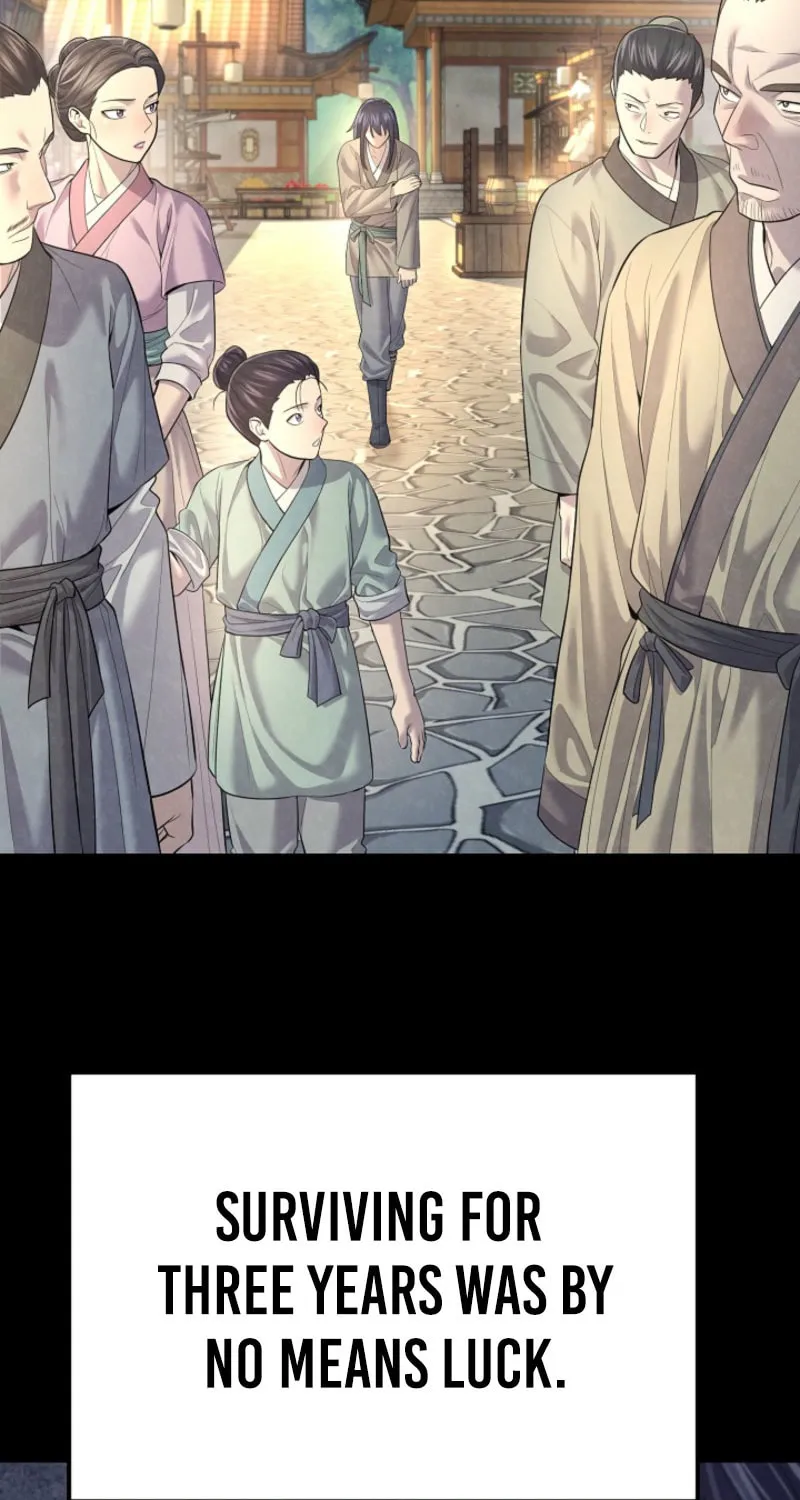 Read Giyeon Doksik chapter 6 image 42 on Lezhin
