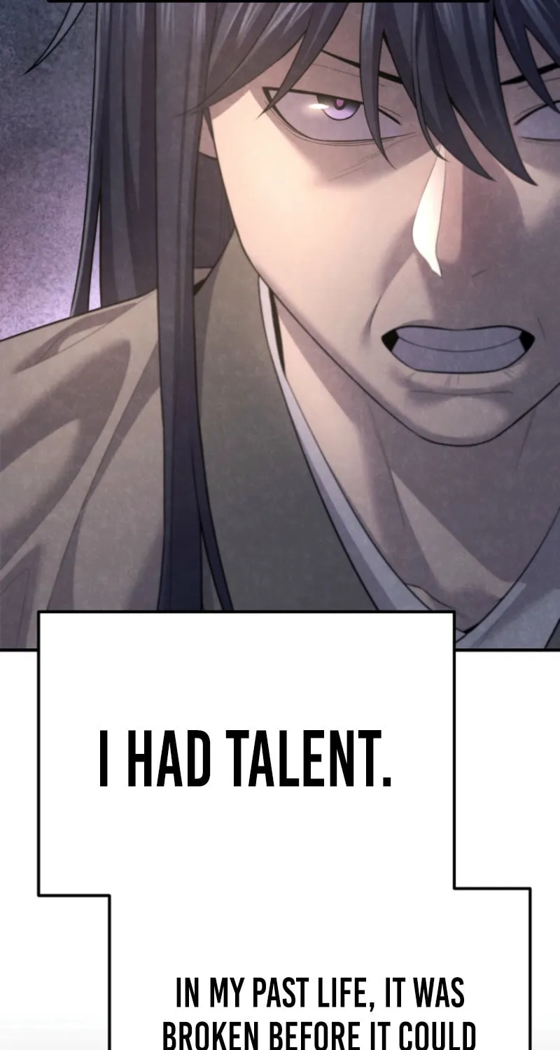 Read Giyeon Doksik chapter 6 image 43 on Lezhin