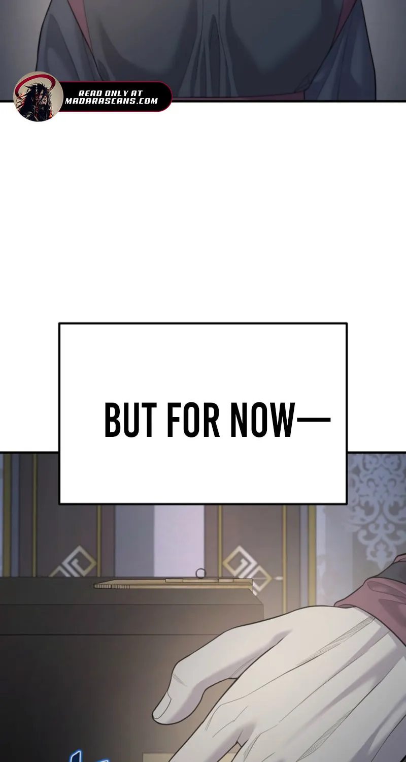 Read Giyeon Doksik chapter 6 image 45 on Lezhin