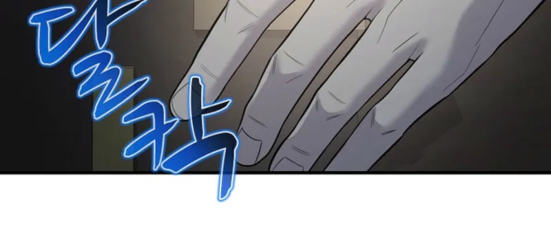 Read Giyeon Doksik chapter 6 image 46 on Lezhin
