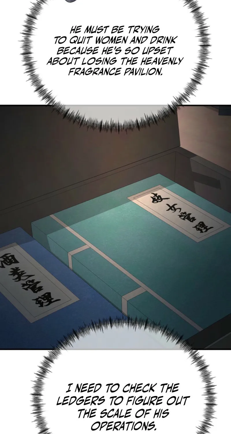 Read Giyeon Doksik chapter 6 image 50 on Lezhin