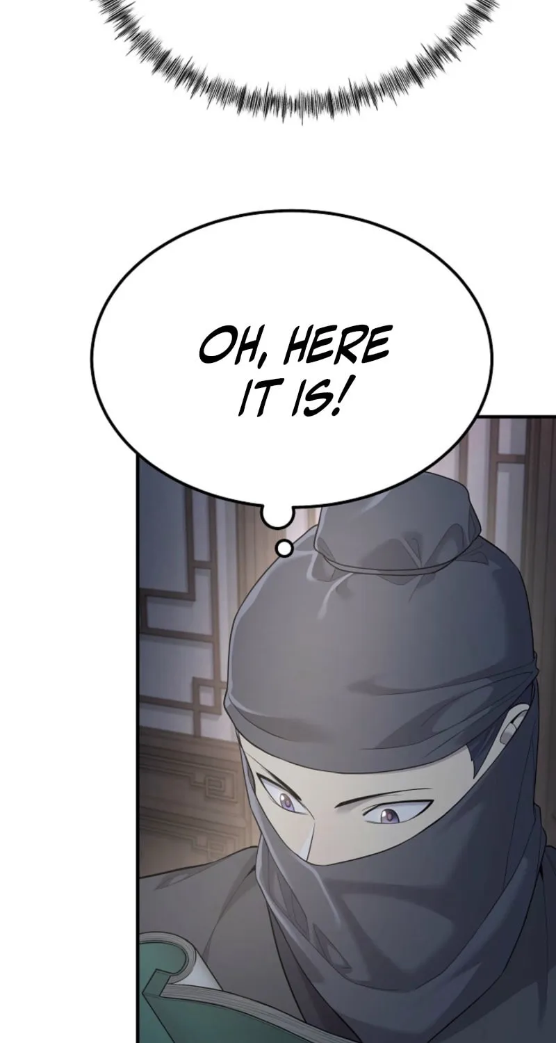 Read Giyeon Doksik chapter 6 image 51 on Lezhin