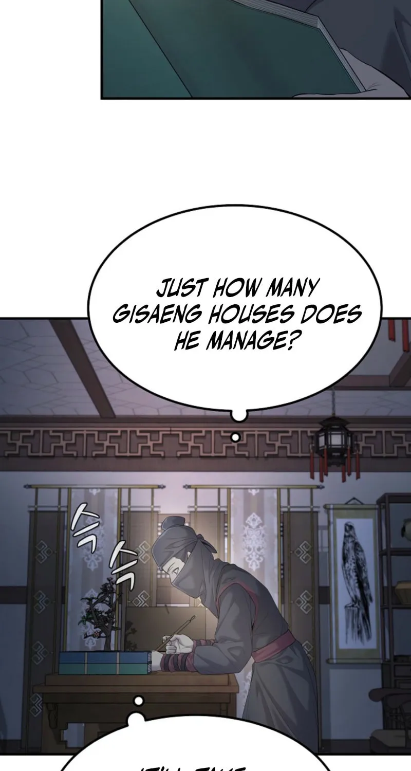 Read Giyeon Doksik chapter 6 image 52 on Lezhin