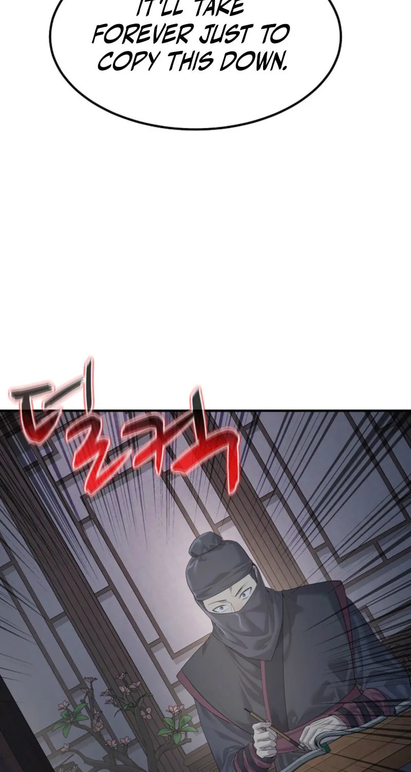Read Giyeon Doksik chapter 6 image 53 on Lezhin
