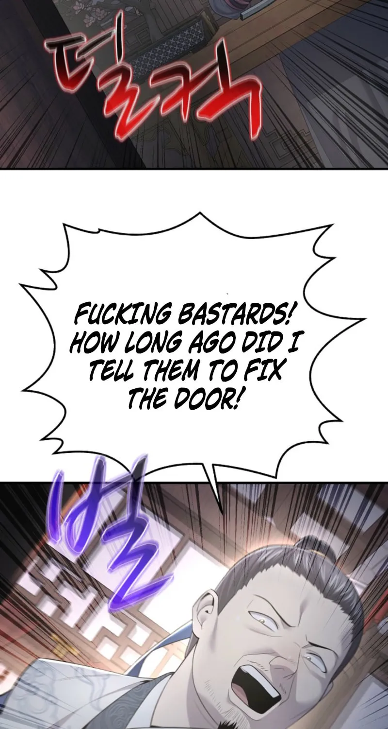 Read Giyeon Doksik chapter 6 image 54 on Lezhin