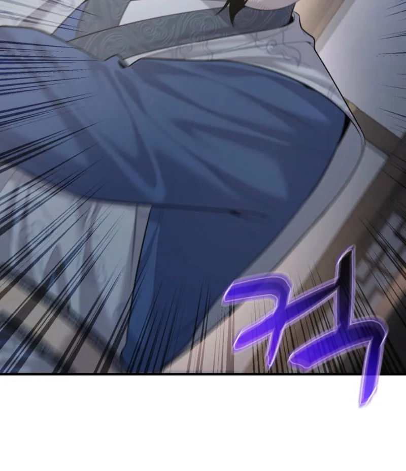 Read Giyeon Doksik chapter 6 image 55 on Lezhin