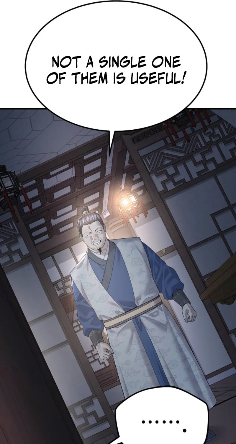 Read Giyeon Doksik chapter 6 image 56 on Lezhin