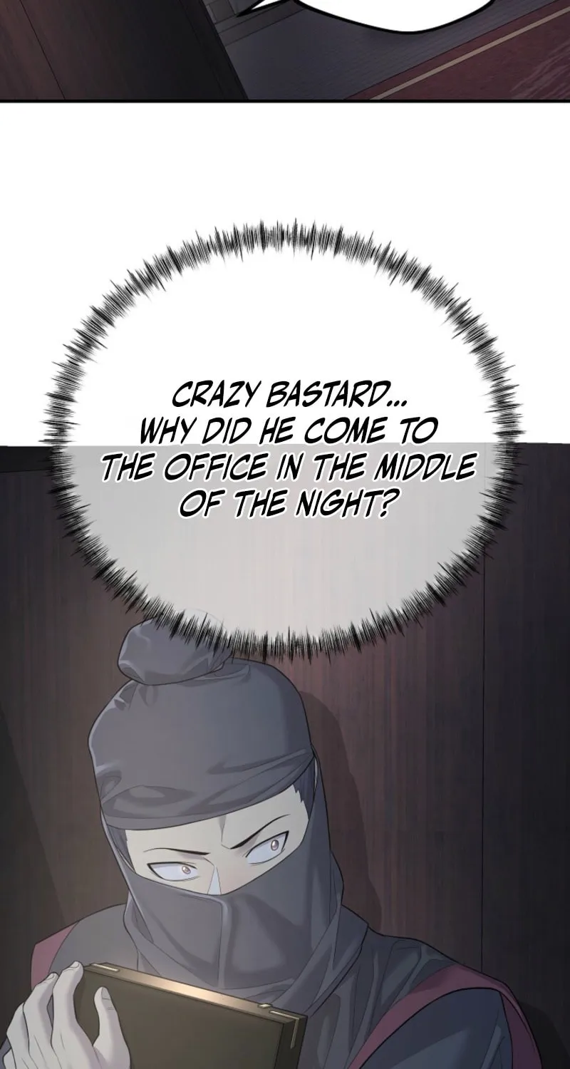 Read Giyeon Doksik chapter 6 image 57 on Lezhin