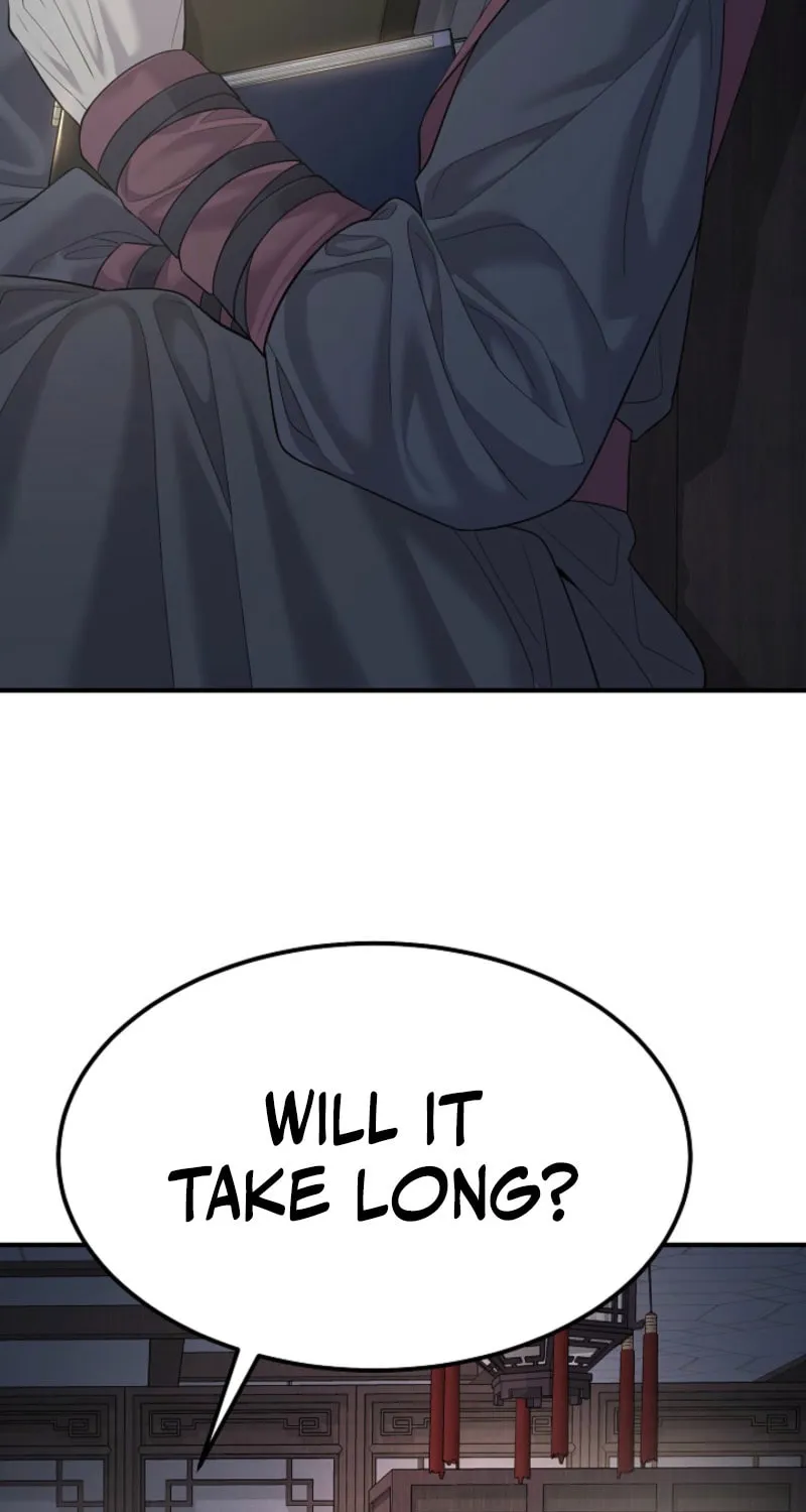 Read Giyeon Doksik chapter 6 image 58 on Lezhin