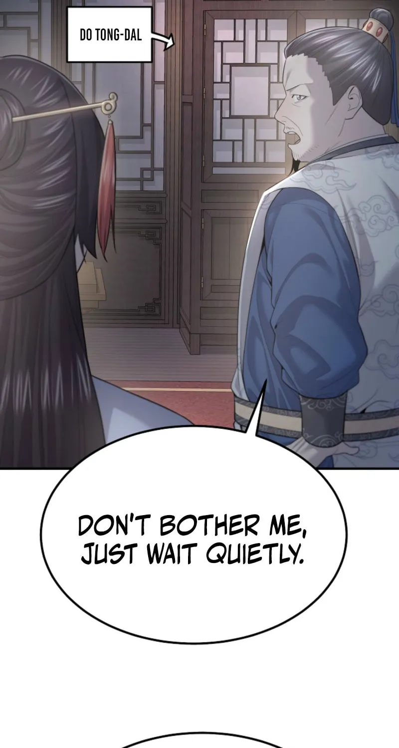Read Giyeon Doksik chapter 6 image 59 on Lezhin