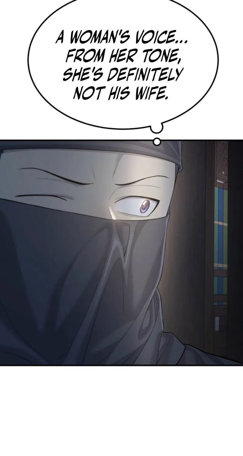 Read Giyeon Doksik chapter 6 image 60 on Lezhin