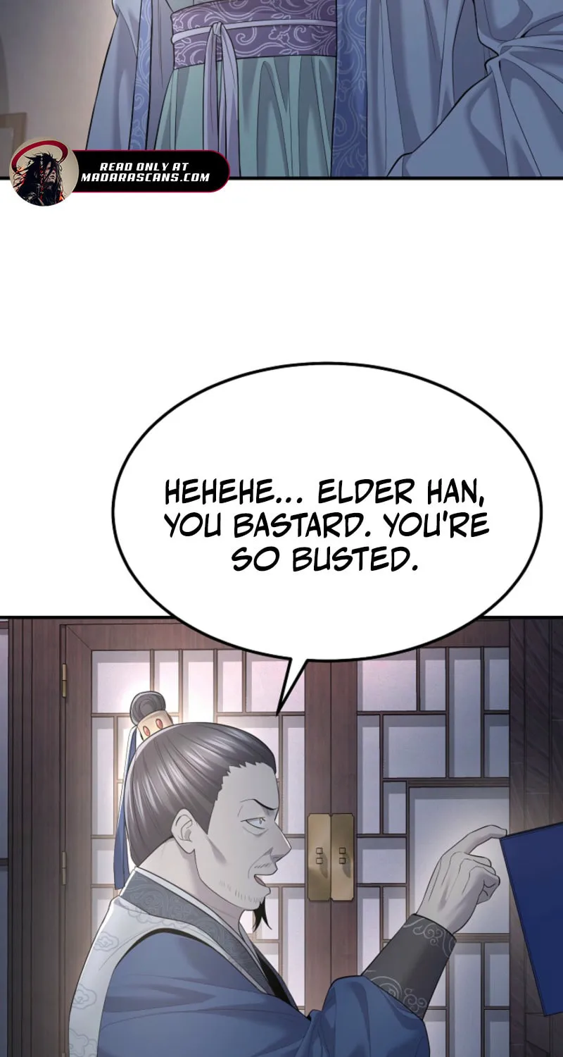 Read Giyeon Doksik chapter 6 image 62 on Lezhin