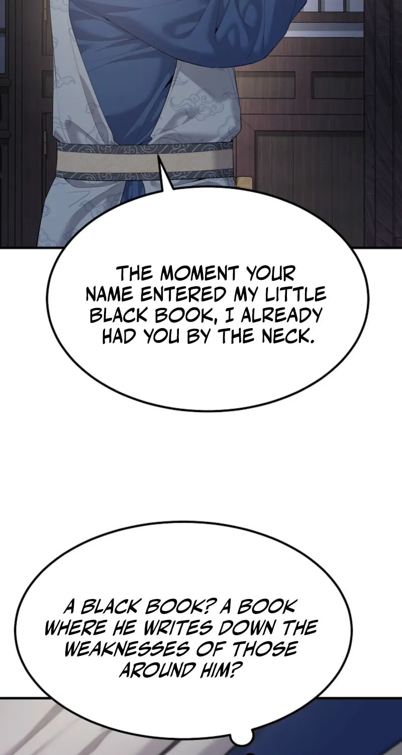 Read Giyeon Doksik chapter 6 image 63 on Lezhin
