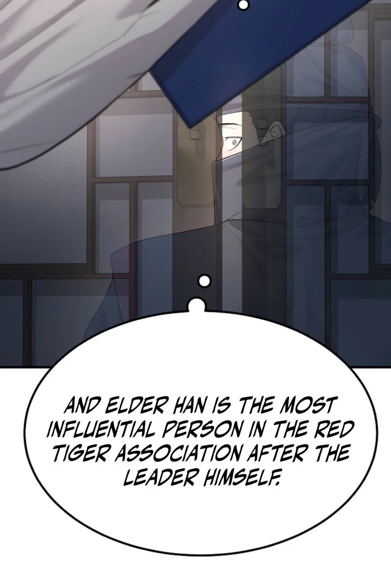 Read Giyeon Doksik chapter 6 image 64 on Lezhin