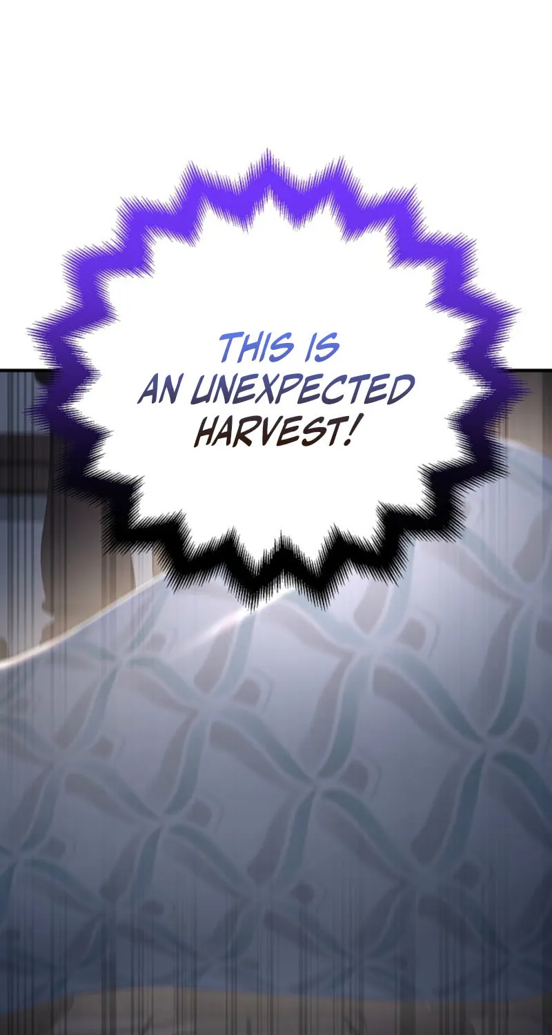Read Giyeon Doksik chapter 6 image 65 on Lezhin