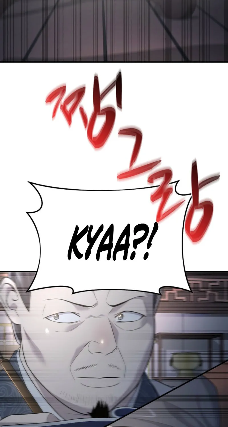 Read Giyeon Doksik chapter 6 image 66 on Lezhin