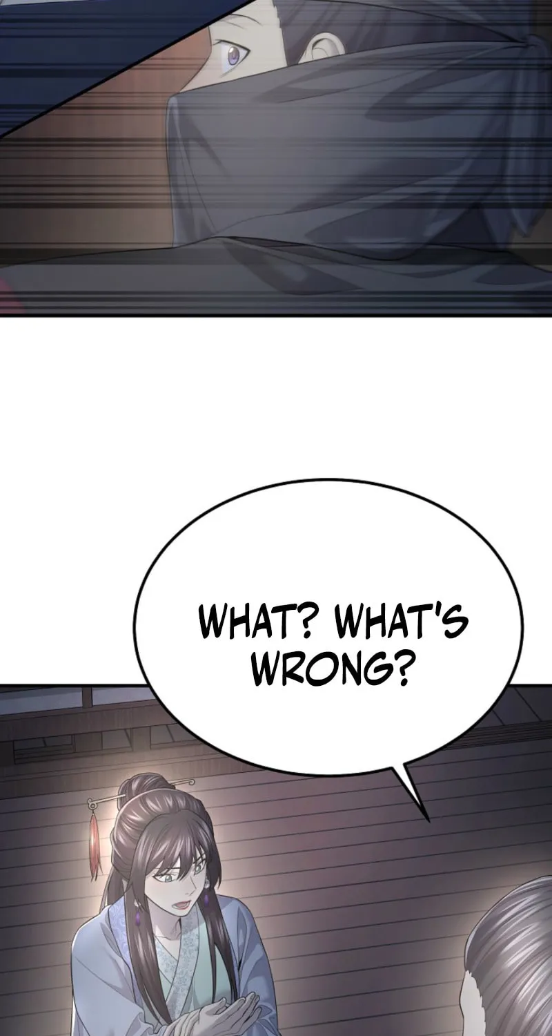 Read Giyeon Doksik chapter 6 image 67 on Lezhin