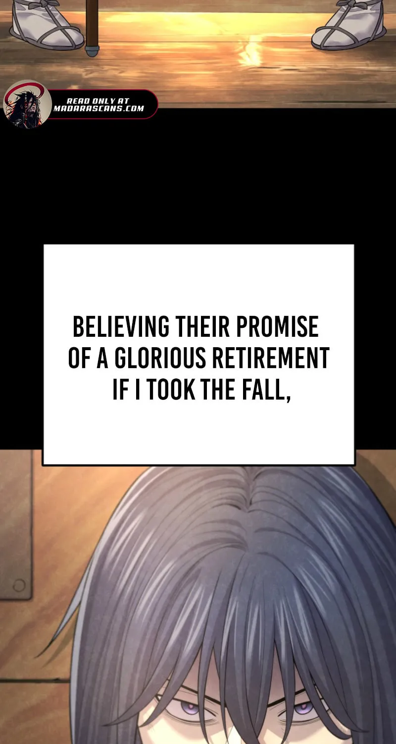 Read Giyeon Doksik chapter 6 image 7 on Lezhin