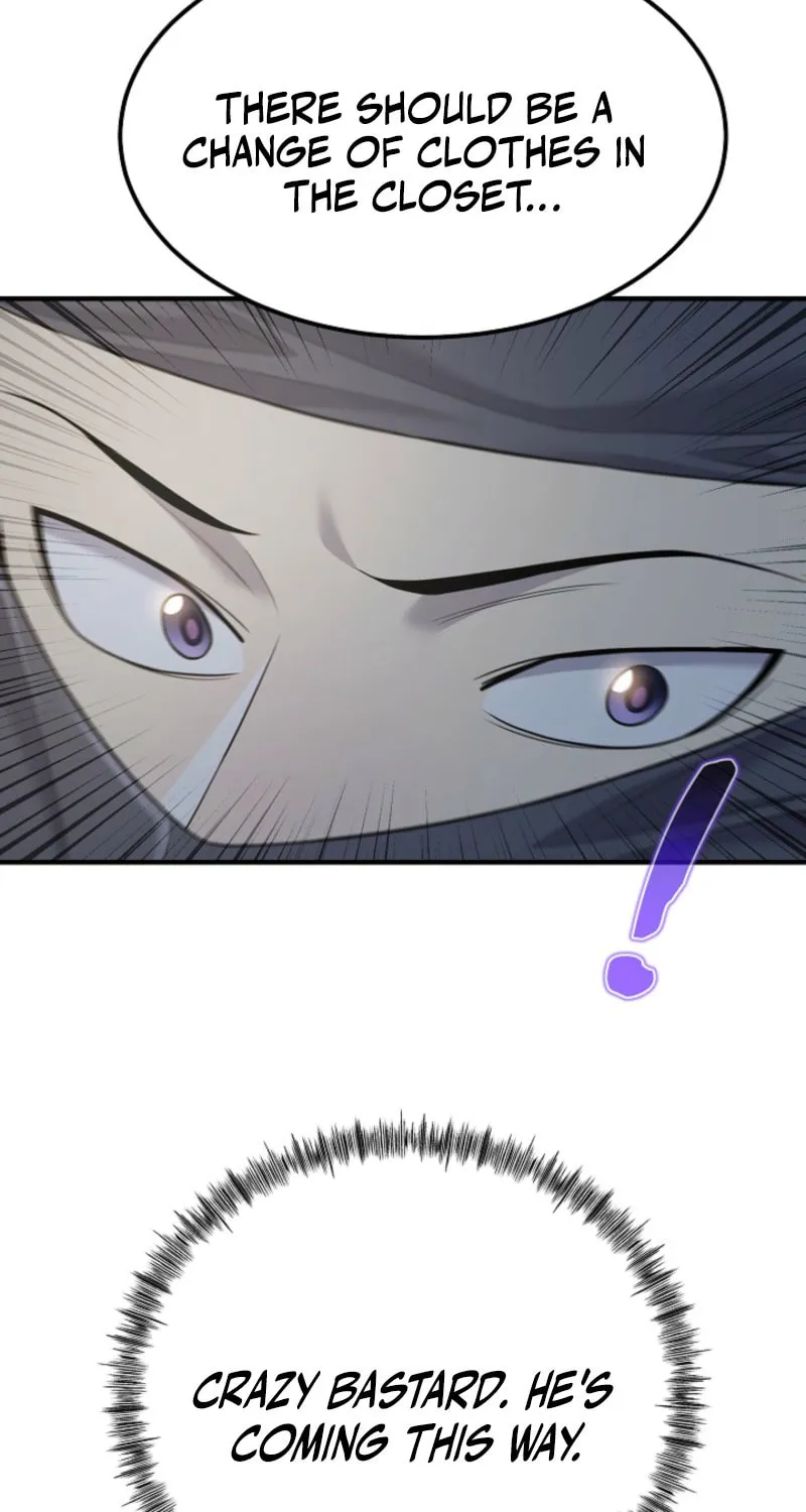 Read Giyeon Doksik chapter 6 image 70 on Lezhin