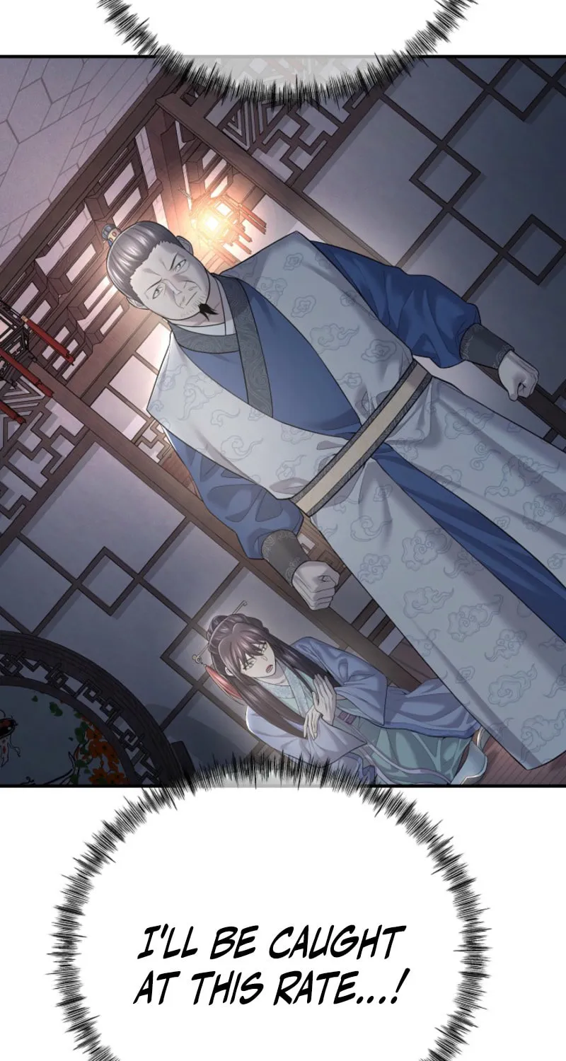 Read Giyeon Doksik chapter 6 image 71 on Lezhin