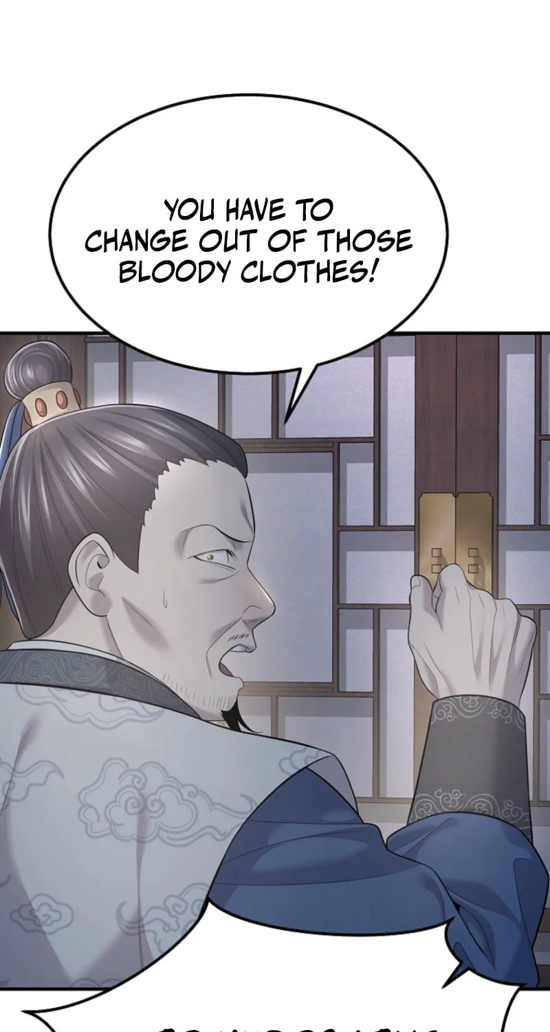 Read Giyeon Doksik chapter 6 image 76 on Lezhin