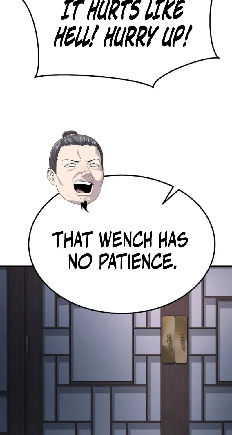 Read Giyeon Doksik chapter 6 image 77 on Lezhin