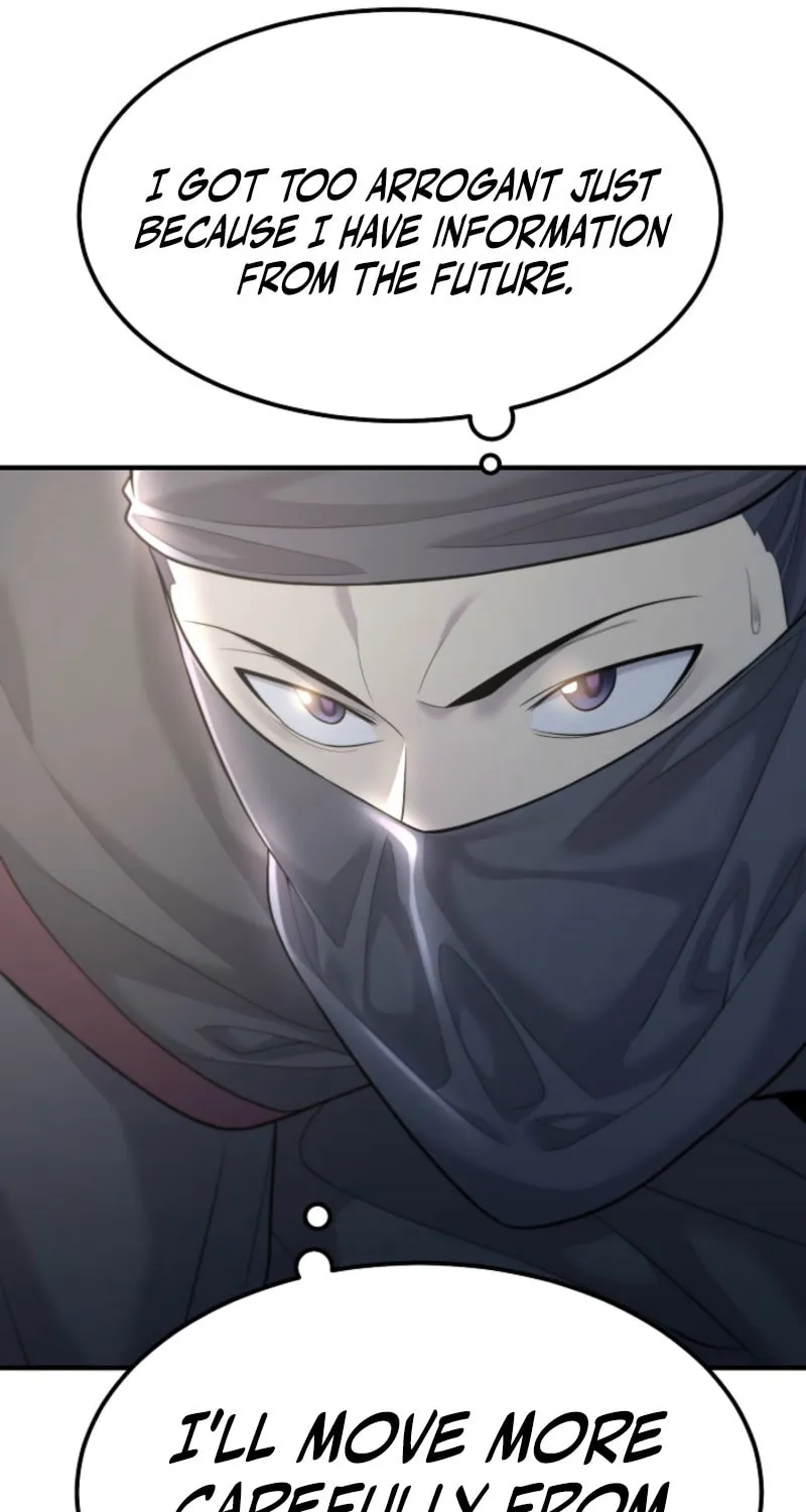 Read Giyeon Doksik chapter 6 image 81 on Lezhin