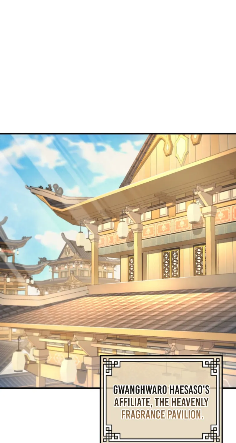 Read Giyeon Doksik chapter 6 image 83 on Lezhin
