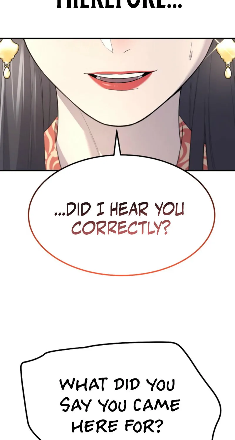 Read Giyeon Doksik chapter 6 image 87 on Lezhin