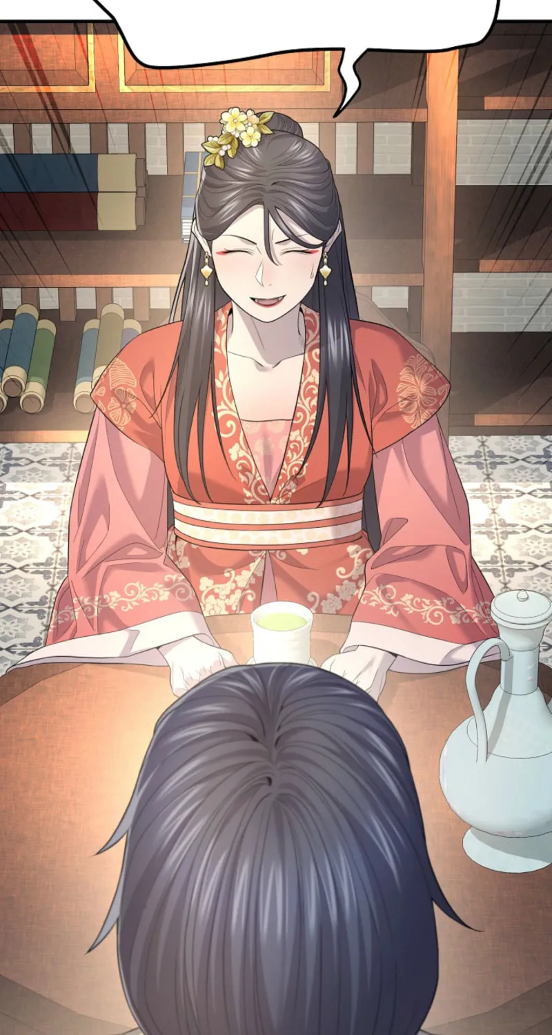 Read Giyeon Doksik chapter 6 image 88 on Lezhin