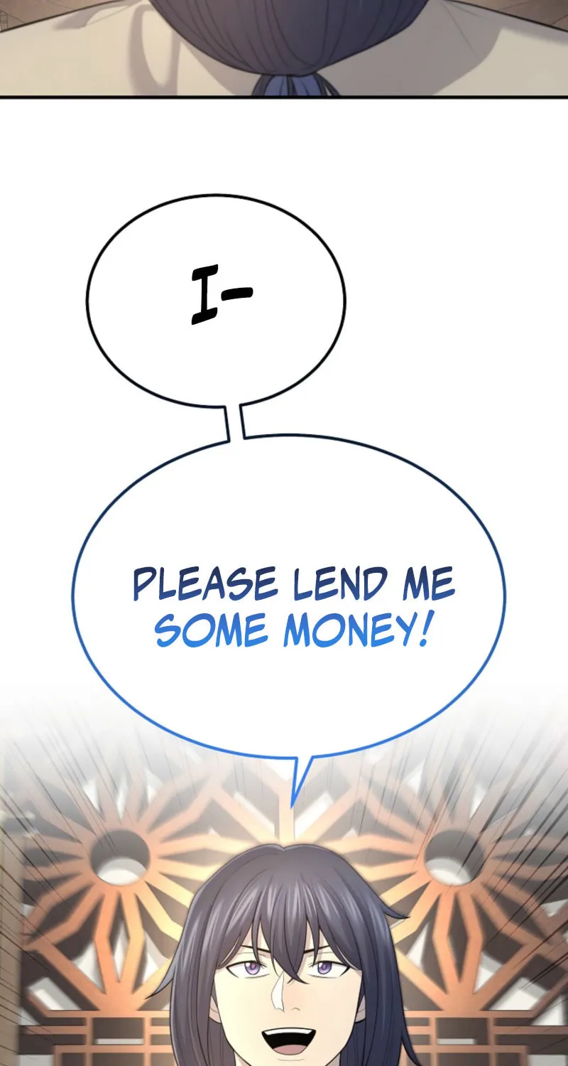 Read Giyeon Doksik chapter 6 image 89 on Lezhin