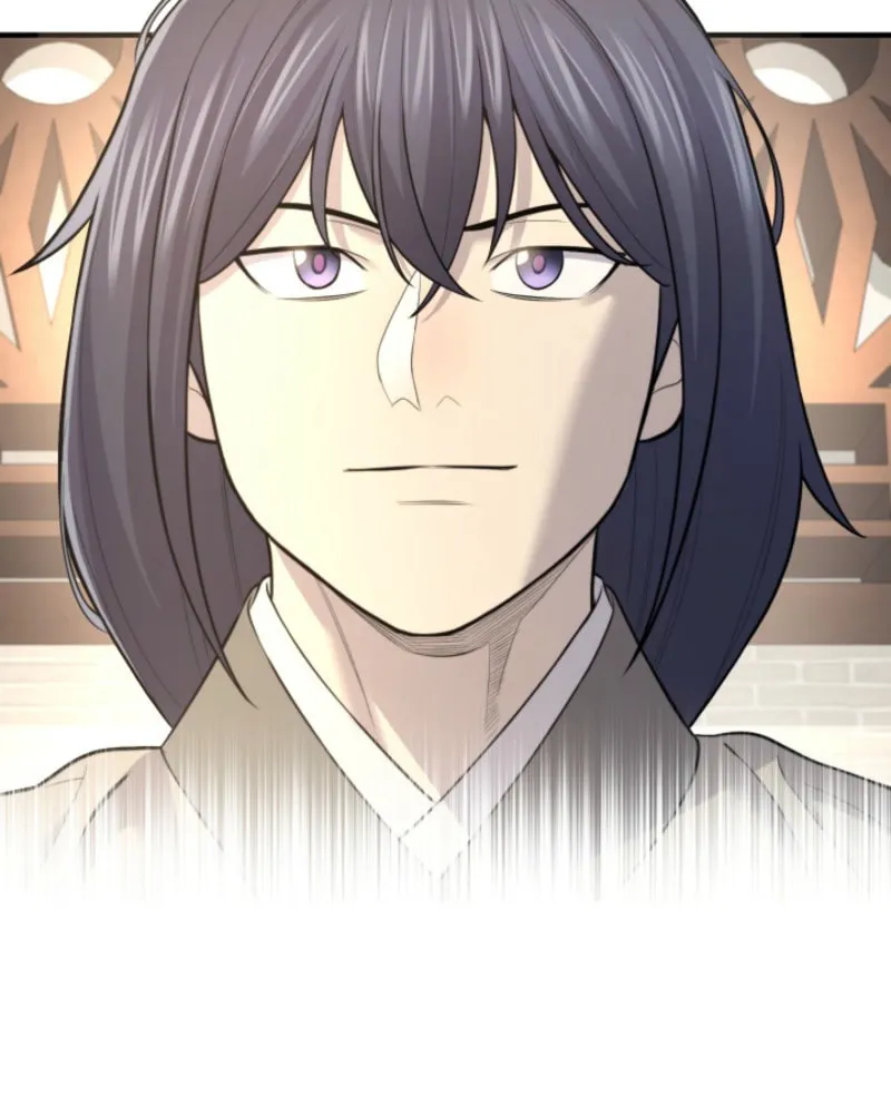 Read Giyeon Doksik chapter 6 image 91 on Lezhin