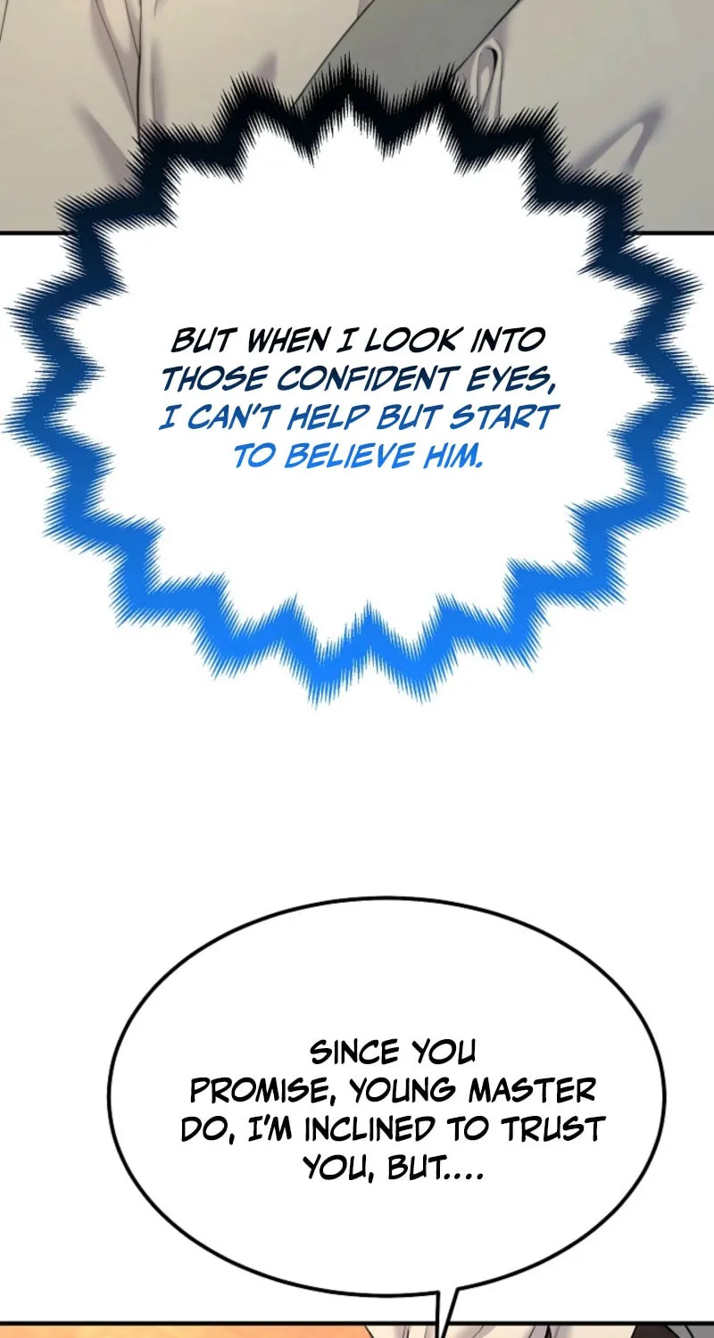 Read Giyeon Doksik chapter 7 image 11 on Lezhin