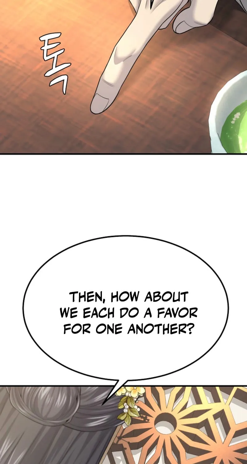 Read Giyeon Doksik chapter 7 image 12 on Lezhin