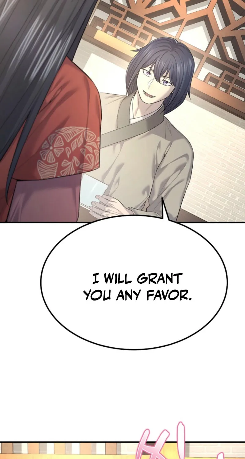 Read Giyeon Doksik chapter 7 image 13 on Lezhin