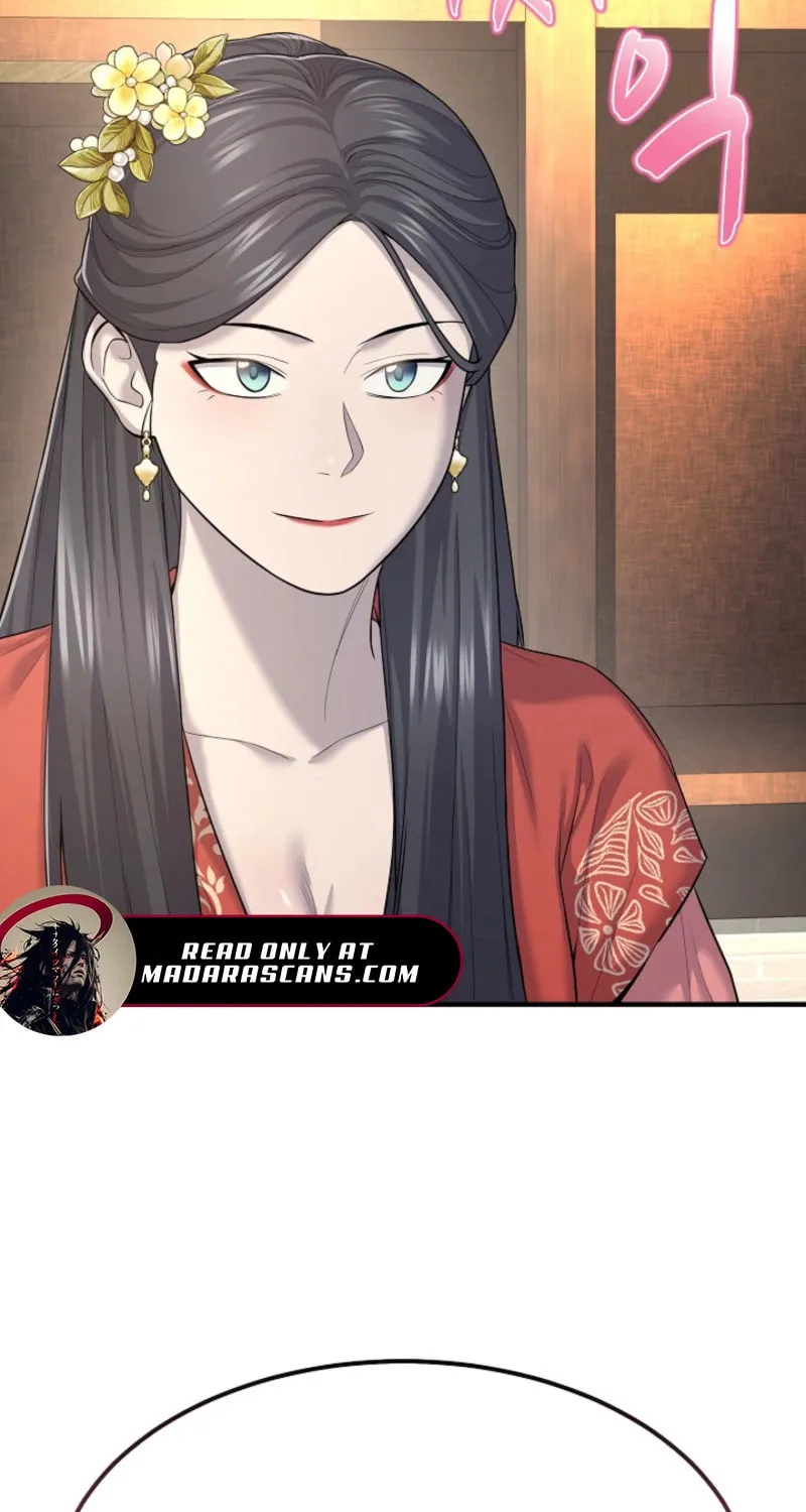 Read Giyeon Doksik chapter 7 image 14 on Lezhin