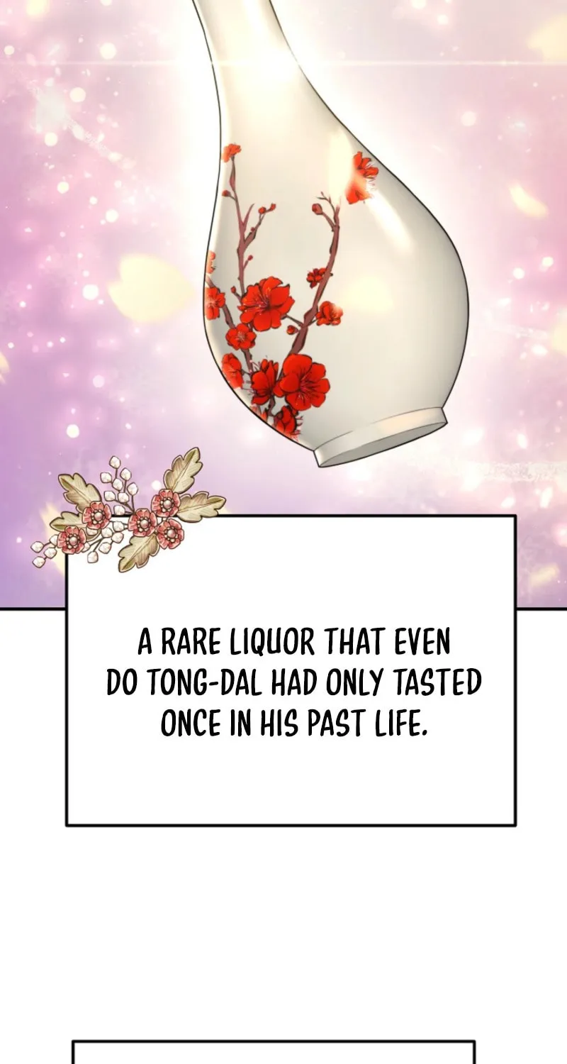 Read Giyeon Doksik chapter 7 image 17 on Lezhin