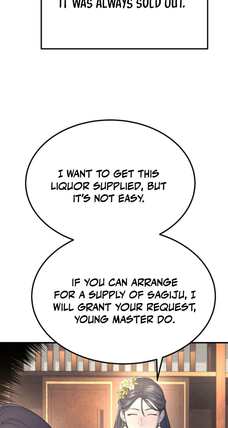 Read Giyeon Doksik chapter 7 image 19 on Lezhin