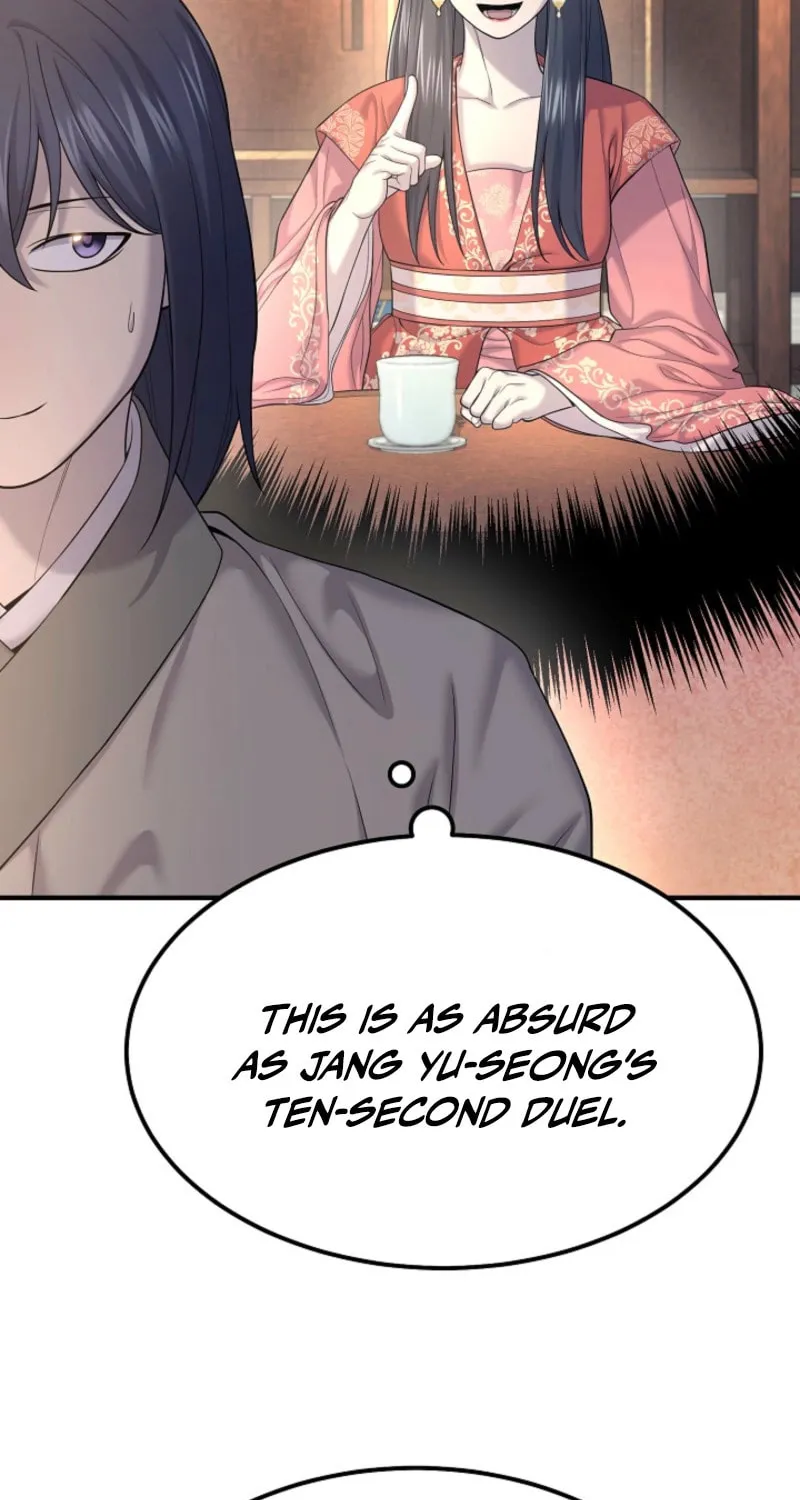 Read Giyeon Doksik chapter 7 image 20 on Lezhin