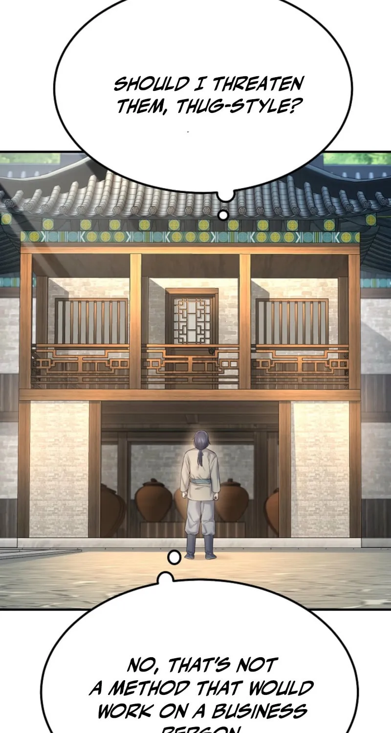 Read Giyeon Doksik chapter 7 image 21 on Lezhin