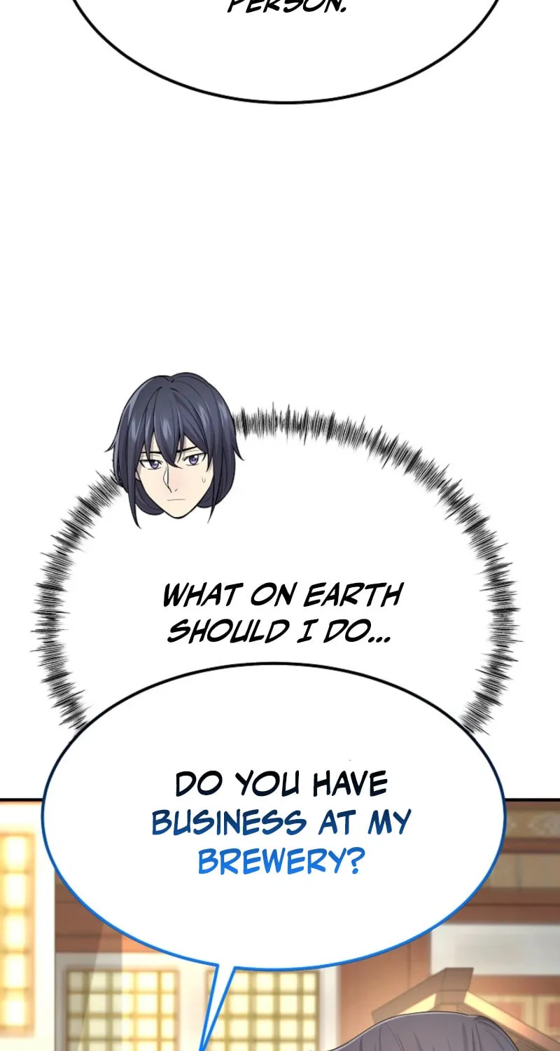 Read Giyeon Doksik chapter 7 image 22 on Lezhin
