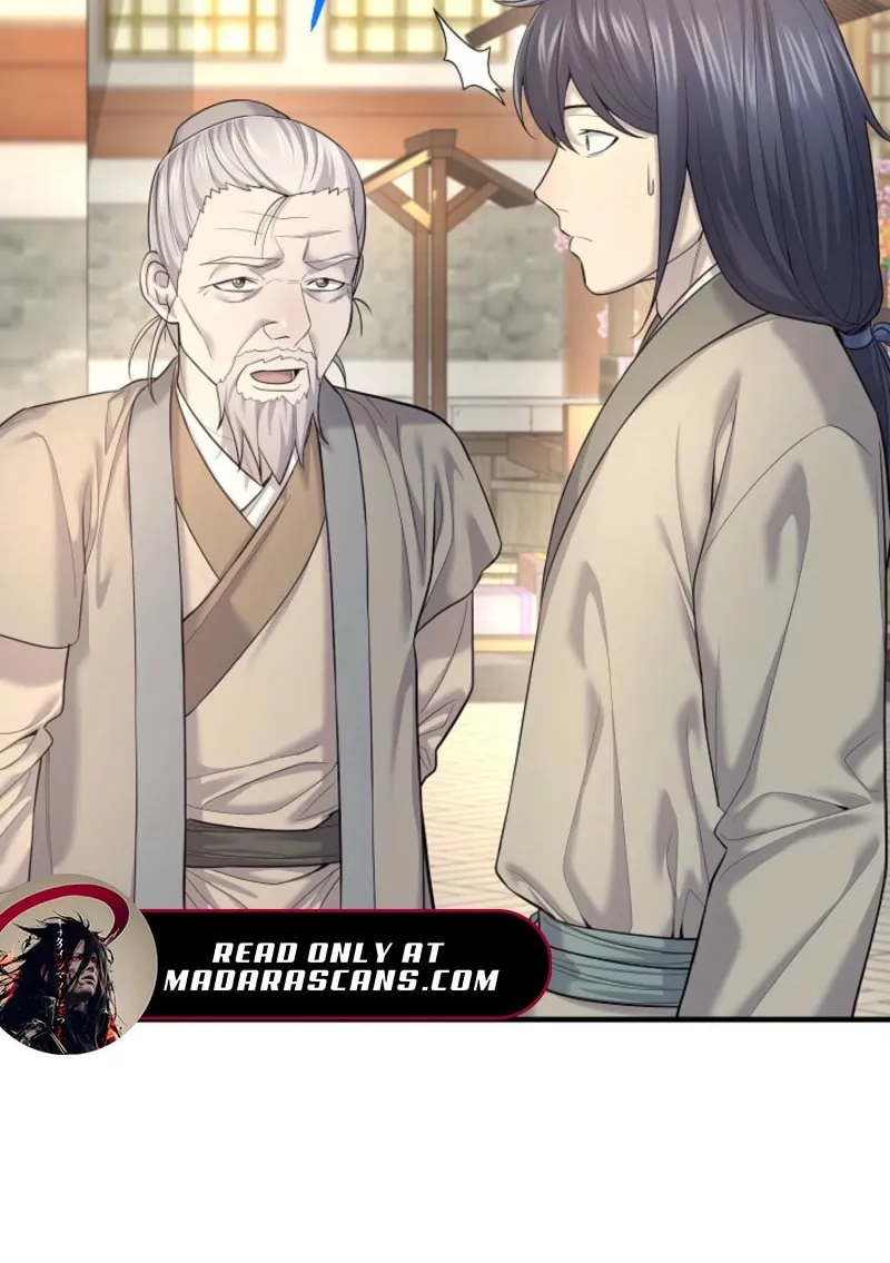 Read Giyeon Doksik chapter 7 image 23 on Lezhin