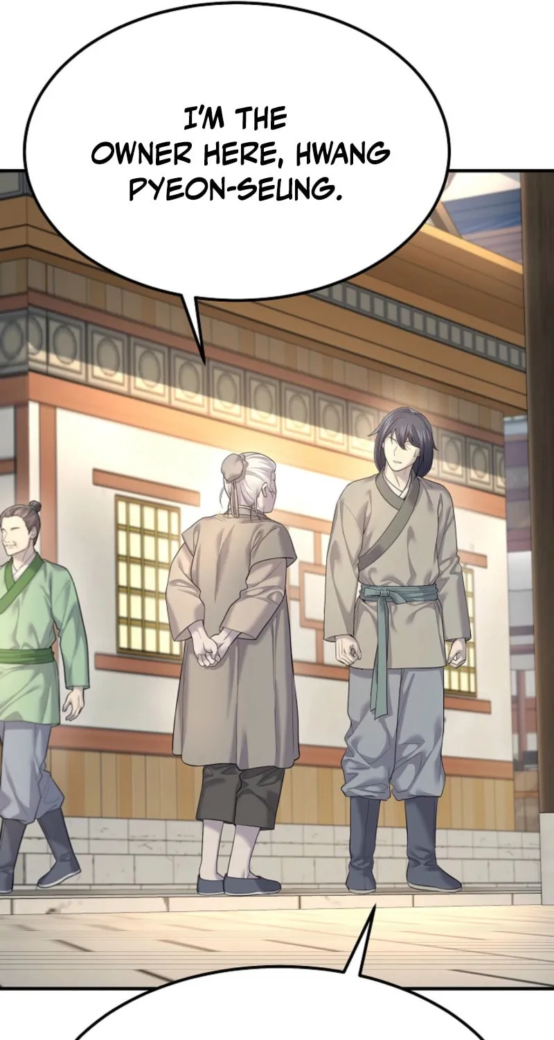 Read Giyeon Doksik chapter 7 image 24 on Lezhin