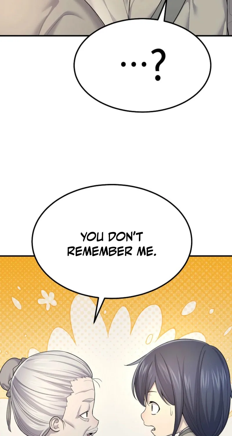 Read Giyeon Doksik chapter 7 image 26 on Lezhin