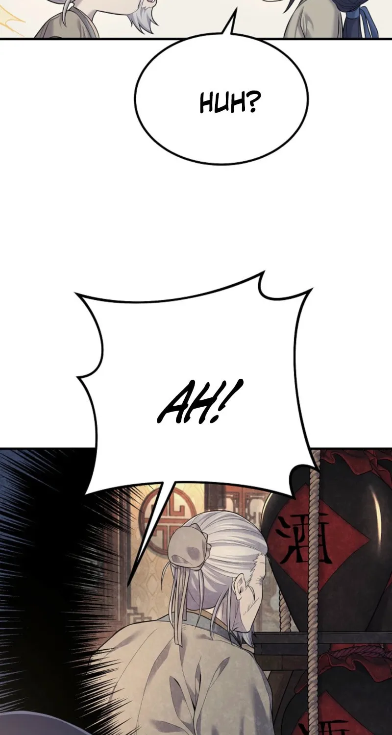 Read Giyeon Doksik chapter 7 image 27 on Lezhin