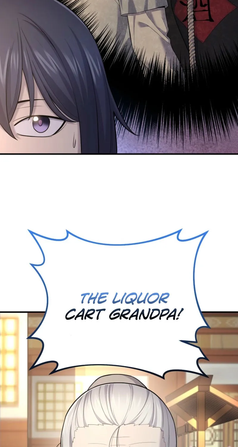 Read Giyeon Doksik chapter 7 image 28 on Lezhin