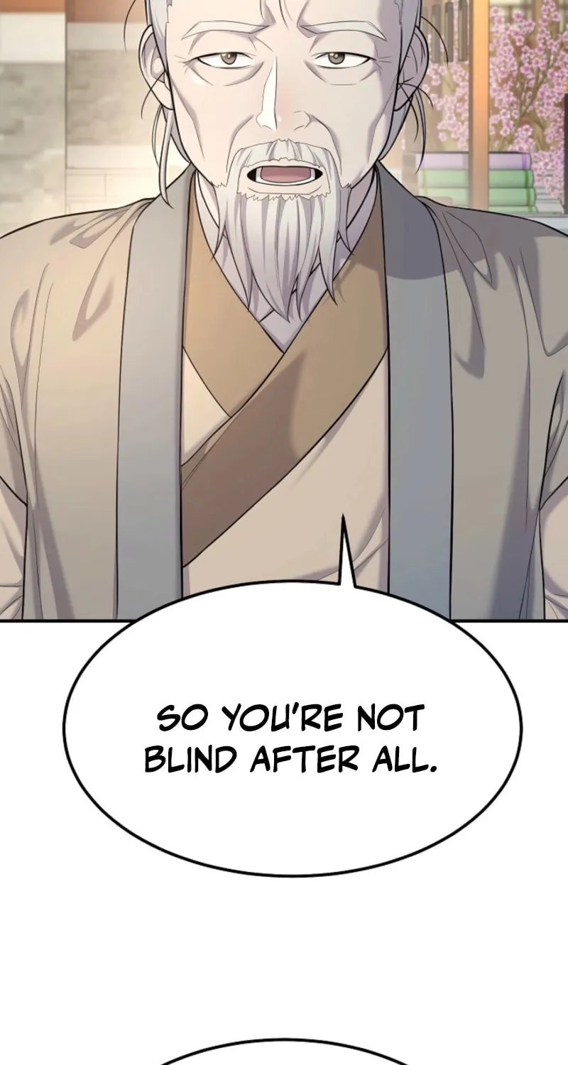 Read Giyeon Doksik chapter 7 image 29 on Lezhin