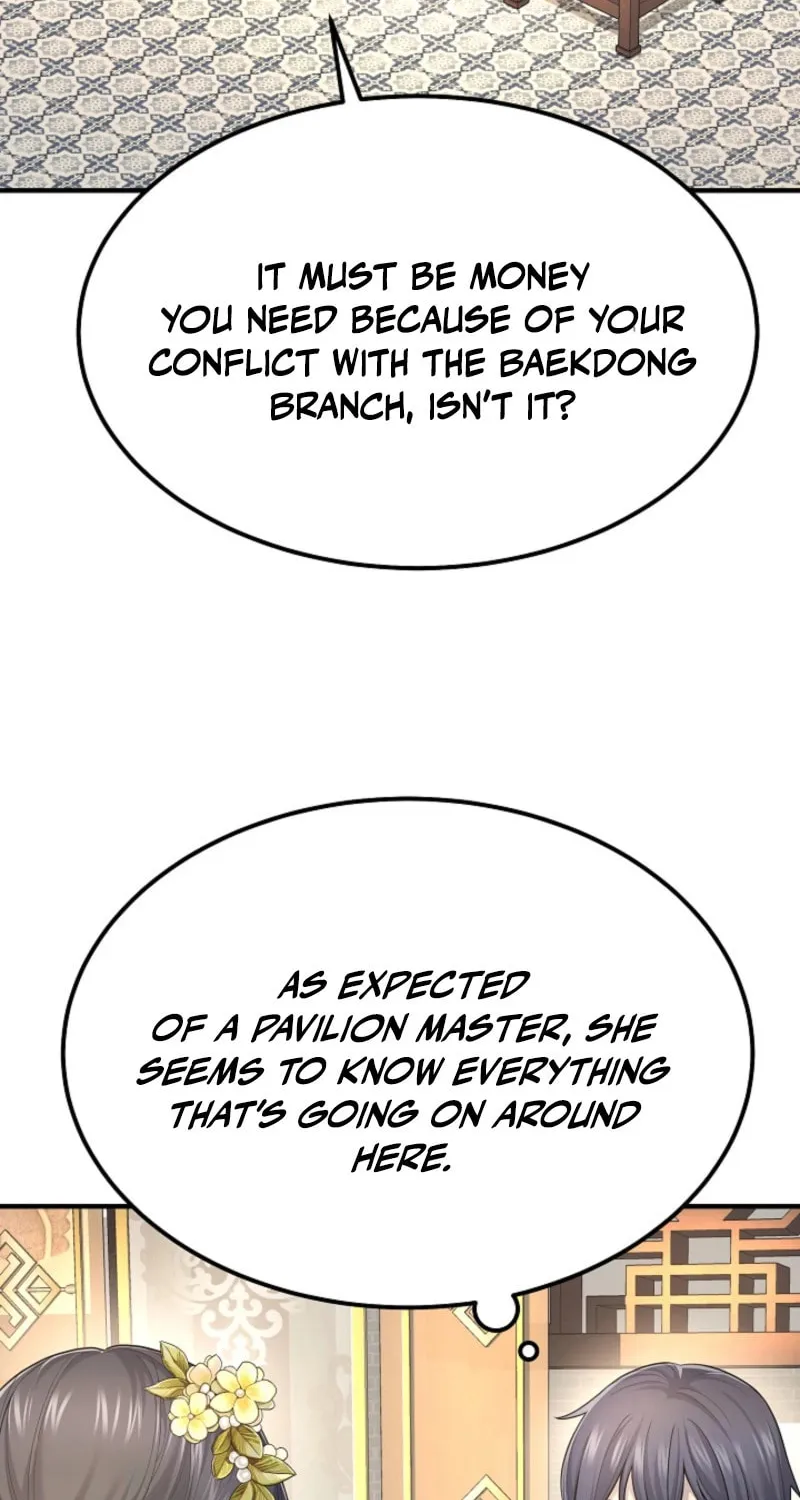 Read Giyeon Doksik chapter 7 image 3 on Lezhin