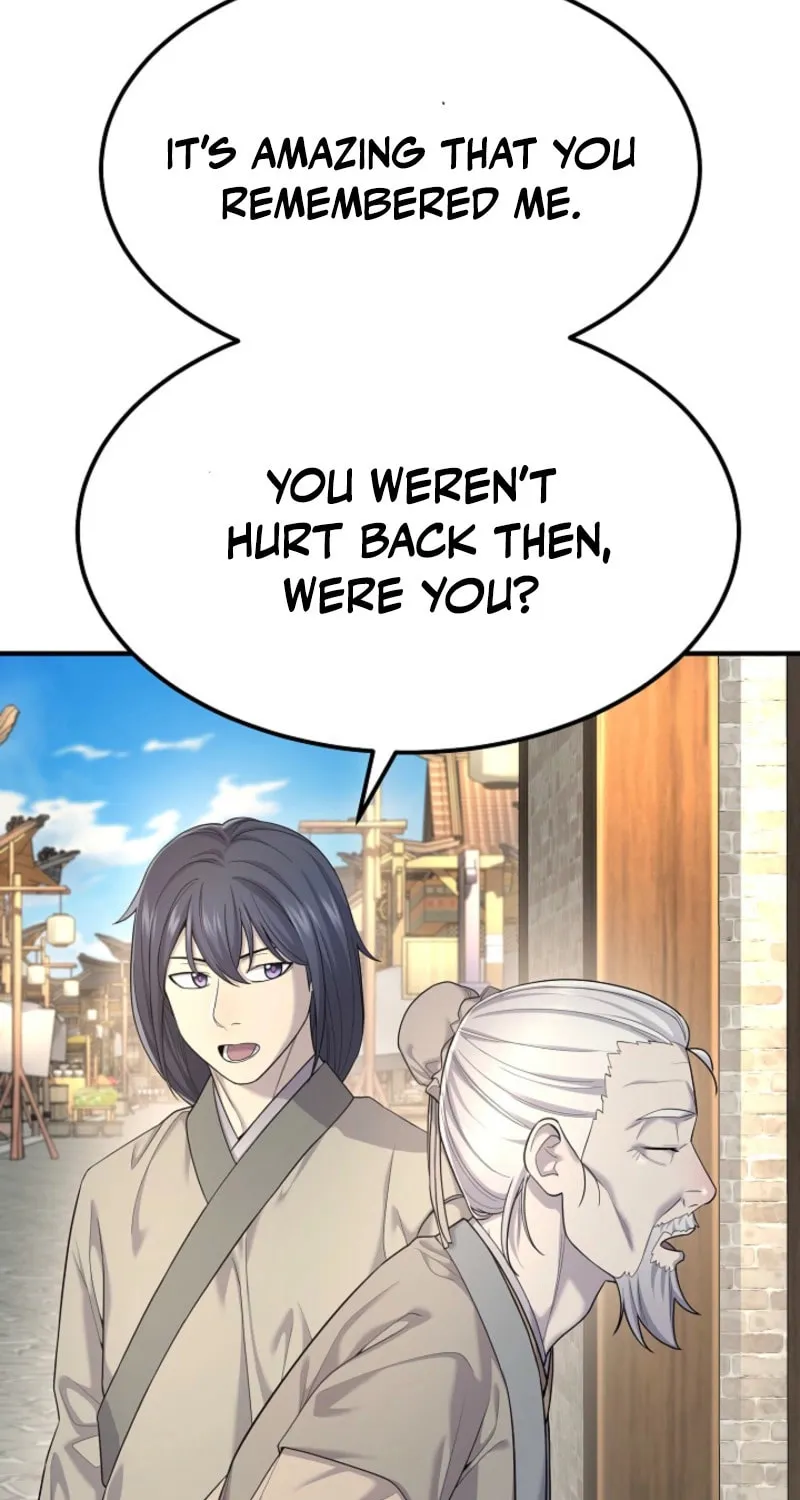 Read Giyeon Doksik chapter 7 image 30 on Lezhin